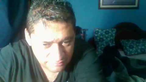 Snapshot of tender_eldelatienda chatting on January 17, 1:04 am Fabio Canavaro online show from January 17, 1:04 am