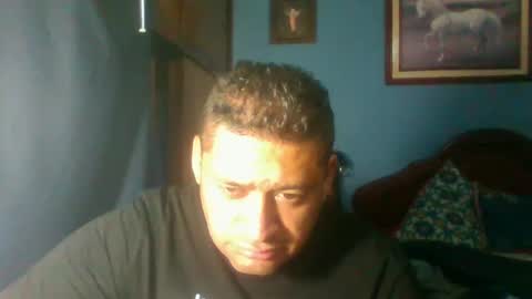 Snapshot of tender_eldelatienda chatting on February 5, 1:47 am Fabio Canavaro online show from February 5, 1:47 am
