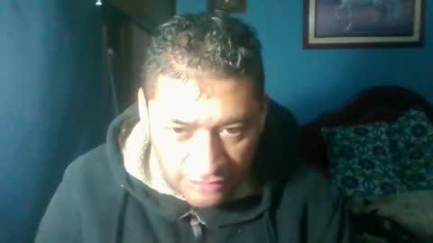 Snapshot of tender_eldelatienda chatting on February 13, 2:12 am Fabio Canavaro online show from February 13, 2:12 am