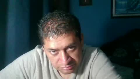 Snapshot of tender_eldelatienda chatting on October 3, 12:59 am Fabio Canavaro online show from October 3, 12:59 am