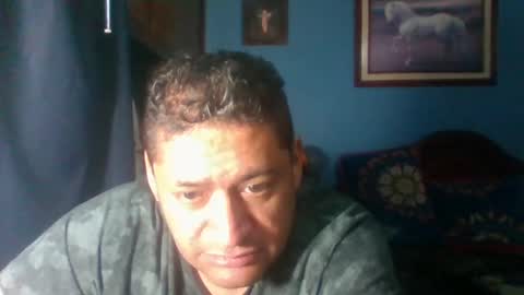Snapshot of tender_eldelatienda chatting on February 20, 1:57 am Fabio Canavaro online show from February 20, 1:57 am