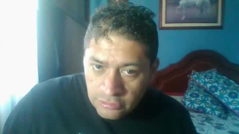 Snapshot of tender_eldelatienda chatting on January 23, 8:45 pm Fabio Canavaro online show from January 23, 8:45 pm