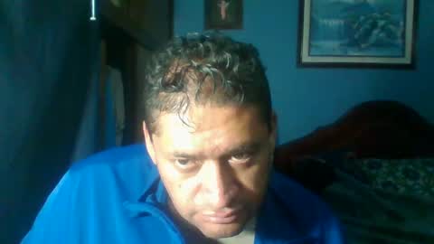 Snapshot of tender_eldelatienda chatting on March 4, 2:06 am Fabio Canavaro online show from March 4, 2:06 am