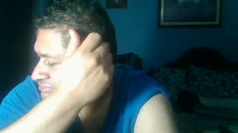 Snapshot of tender_eldelatienda chatting on January 15, 1:34 am Fabio Canavaro online show from January 15, 1:34 am