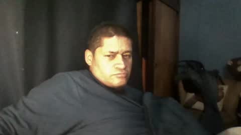 Snapshot of tender_eldelatienda chatting on September 11, 2:32 am Fabio Canavaro online show from September 11, 2:32 am