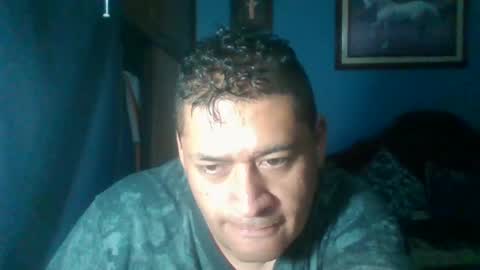 Snapshot of tender_eldelatienda chatting on February 8, 5:51 am Fabio Canavaro online show from February 8, 5:51 am