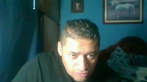 Snapshot of tender_eldelatienda chatting on February 6, 1:49 am Fabio Canavaro online show from February 6, 1:49 am