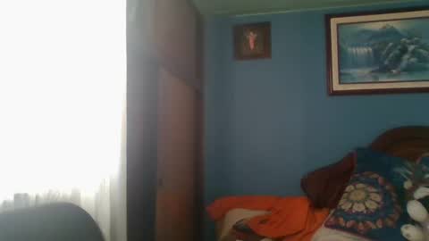 Snapshot of tender_eldelatienda chatting on September 30, 8:34 pm Fabio Canavaro online show from September 30, 8:34 pm