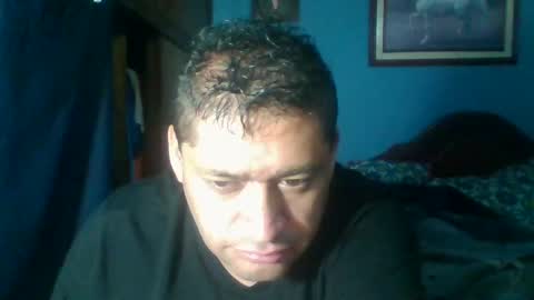 Snapshot of tender_eldelatienda chatting on January 10, 2:46 am Fabio Canavaro online show from January 10, 2:46 am