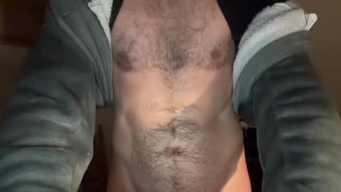 Snapshot of tender_joy_love chatting on October 14, 8:38 pm tender_joy_love online show from October 14, 8:38 pm