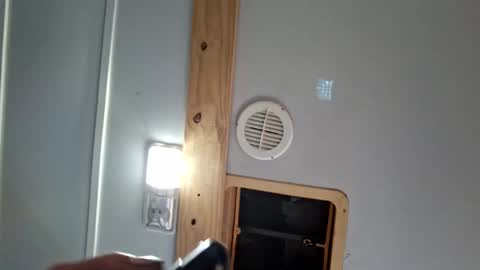 teninchdoug21 online show from October 19, 2:31 pm
