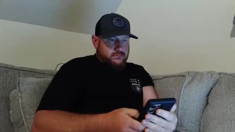 tenn239 online show from March 24, 11:26 am