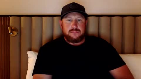 tenn239 online show from June 8, 2:34 am