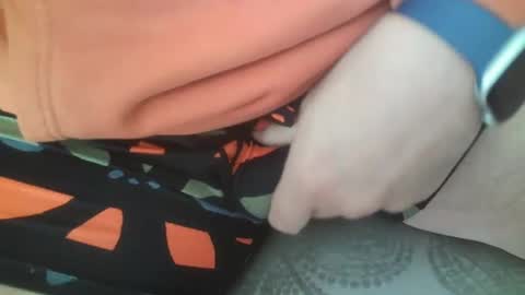 tennisdad68 online show from March 3, 6:18 pm