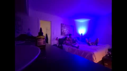 Tennman online show from January 14, 9:14 am