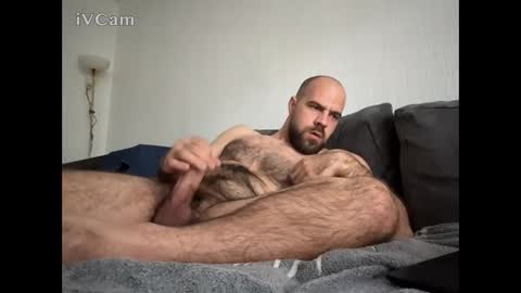 teo9671 online show from April 18, 11:44 am