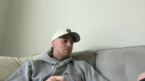 Tommy Boy online show from February 26, 7:59 pm