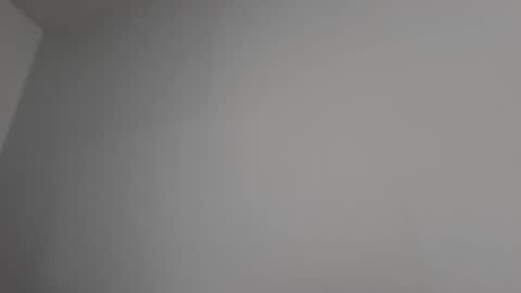 tera2112 online show from May 21, 7:59 am
