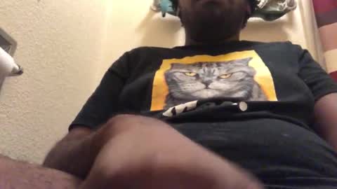 Call me Jason online show from December 19, 10:01 am