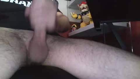 Snapshot of terpss chatting on October 21, 5:43 am terpss online show from October 21, 5:43 am