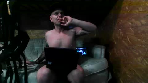 Axle online show from March 8, 7:23 am