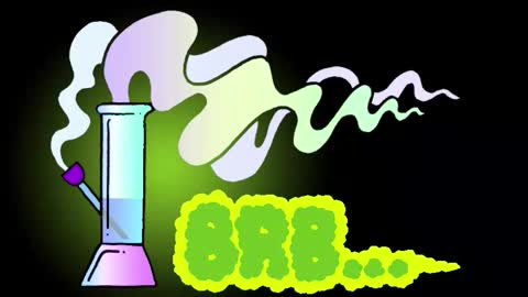 Terry online show from January 18, 8:11 pm