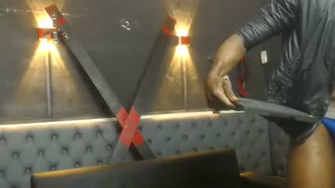 terry_zyzz online show from March 9, 2:05 am