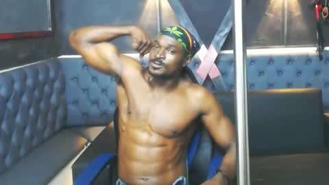 terry_zyzz online show from February 13, 10:26 pm