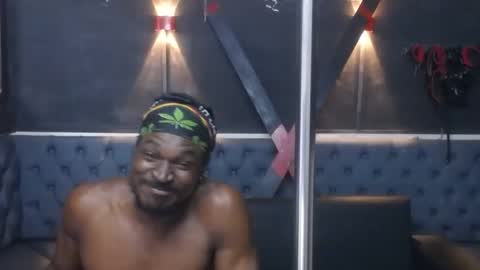 terry_zyzz online show from March 2, 9:11 pm