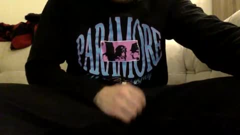 terrydeepdown online show from January 7, 3:33 am