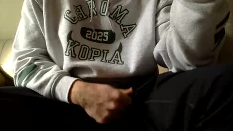 terrydeepdown online show from February 28, 6:18 pm