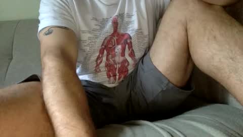 terrydeepdown online show from June 4, 2:06 am