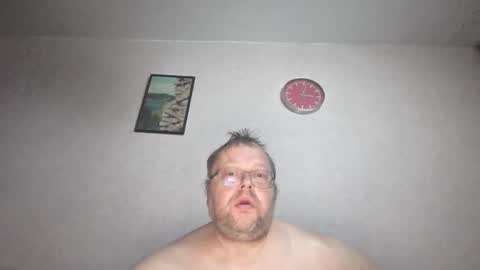 tervetuleksi online show from October 10, 12:04 am