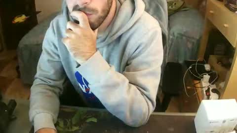 terwosdex online show from November 13, 6:01 pm