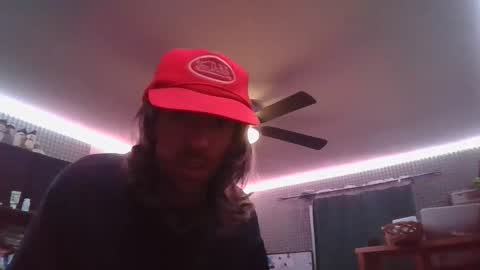 Danny Boy online show from December 16, 6:09 am