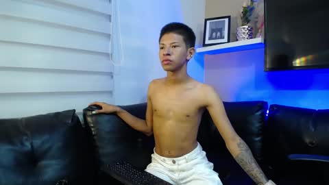 tessachains online show from January 5, 5:27 pm