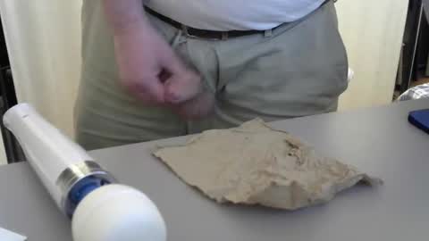 Test the Chat online show from December 18, 6:42 am