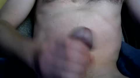 testjp online show from February 6, 4:04 pm