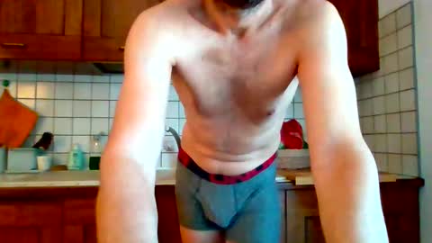 Testosterone20 online show from December 3, 11:54 am