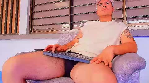 tette_valentine online show from July 1, 5:03 pm
