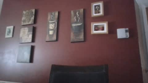 tetuo2 online show from January 16, 6:37 pm