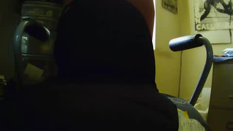 tetuo2 online show from September 9, 3:33 pm