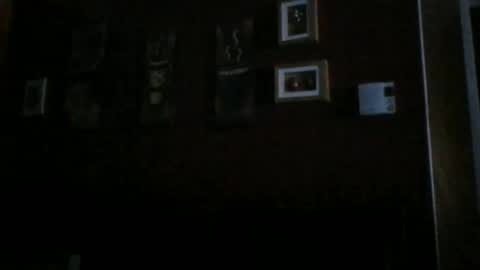 tetuo2 online show from June 8, 3:40 am