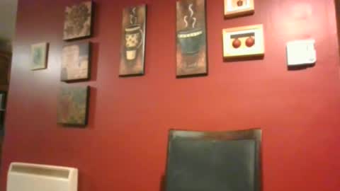 tetuo2 online show from February 24, 2:08 am