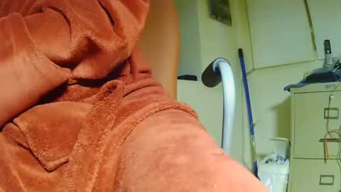 tetuo2 online show from January 10, 11:29 pm