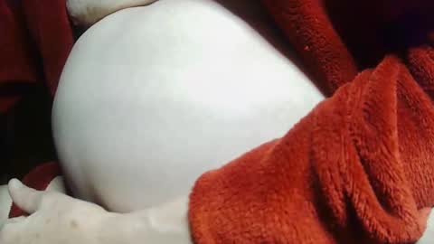 tetuo2 online show from January 7, 11:54 am