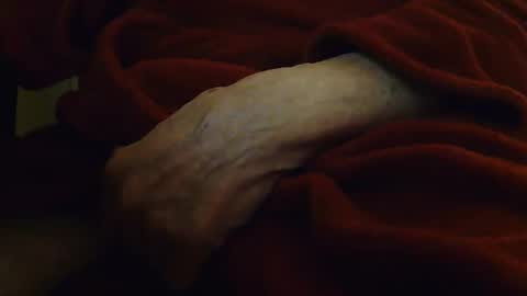 tetuo2 online show from November 17, 4:43 pm