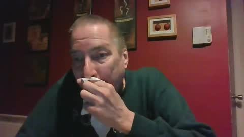 tetuo2 online show from February 8, 12:06 am