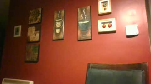 tetuo2 online show from February 22, 12:49 am