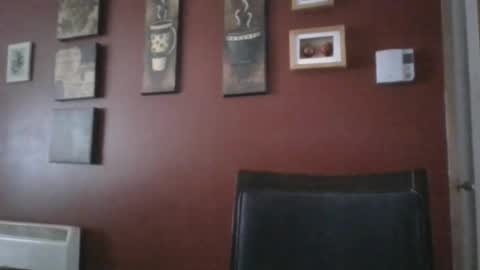 tetuo2 online show from February 9, 8:24 pm